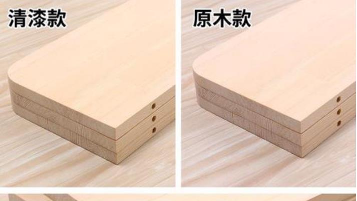 實木松木怎么樣，實木松木優(yōu)缺點有哪些