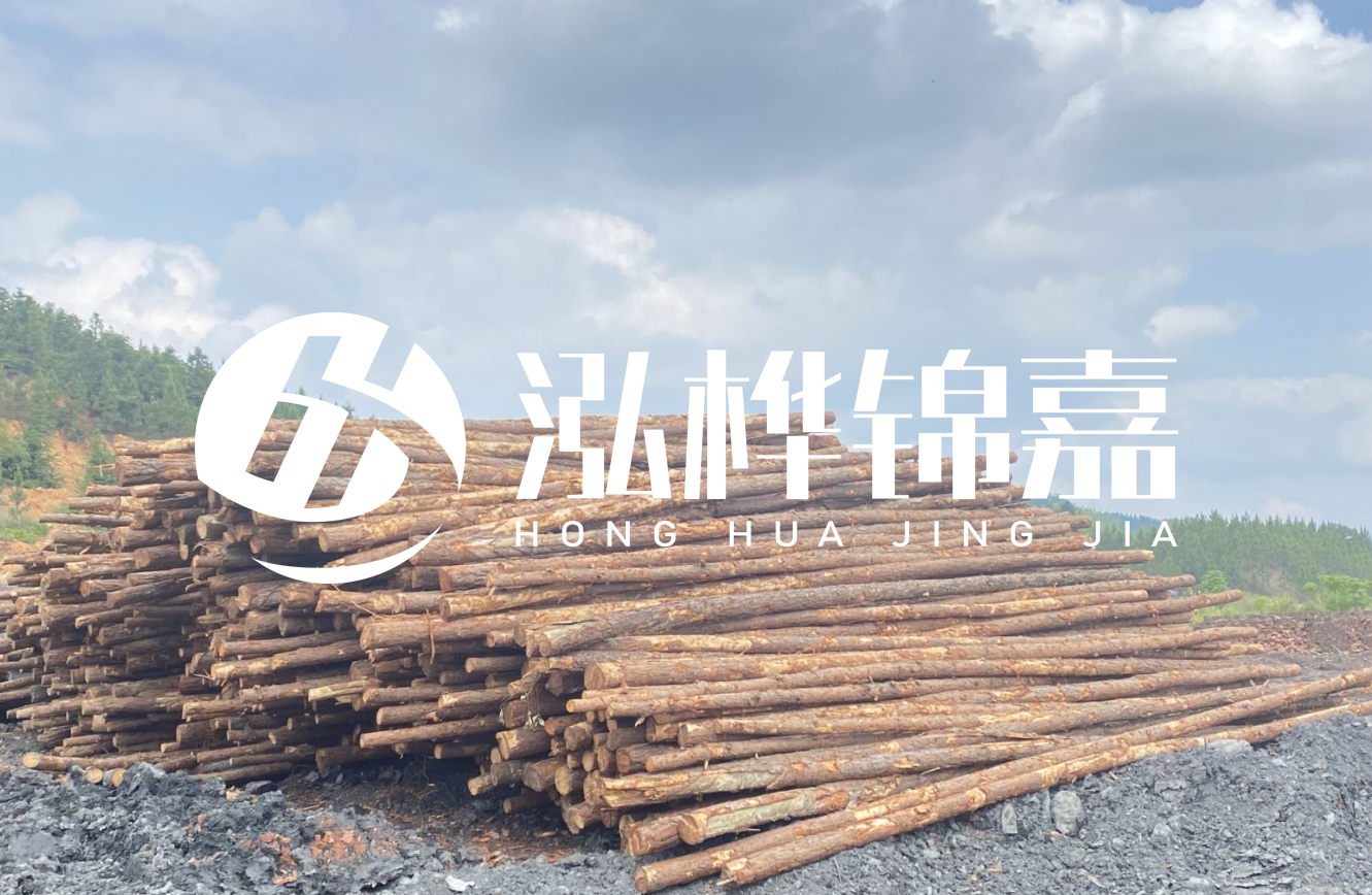 松木樁施工是否需要檢測？