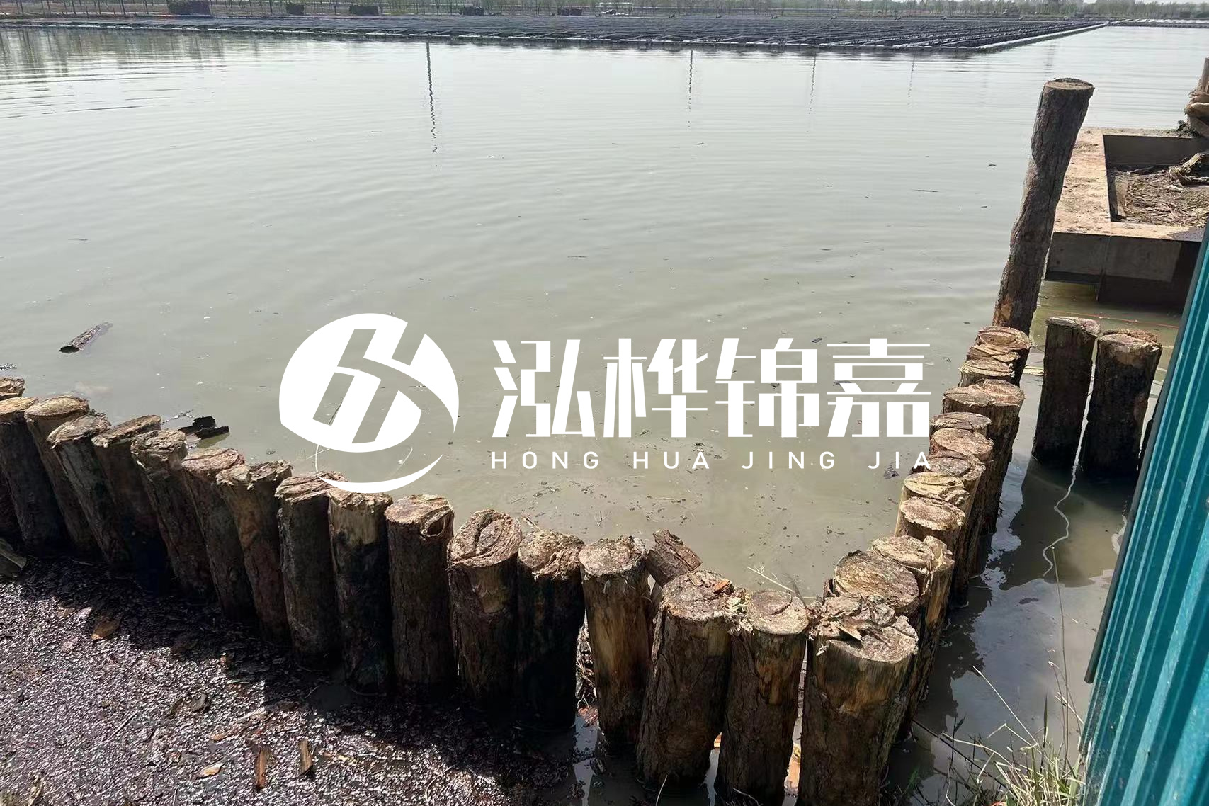 湖泊清淤多少錢一立方？黑龍江河道清淤施工隊(duì)電話？