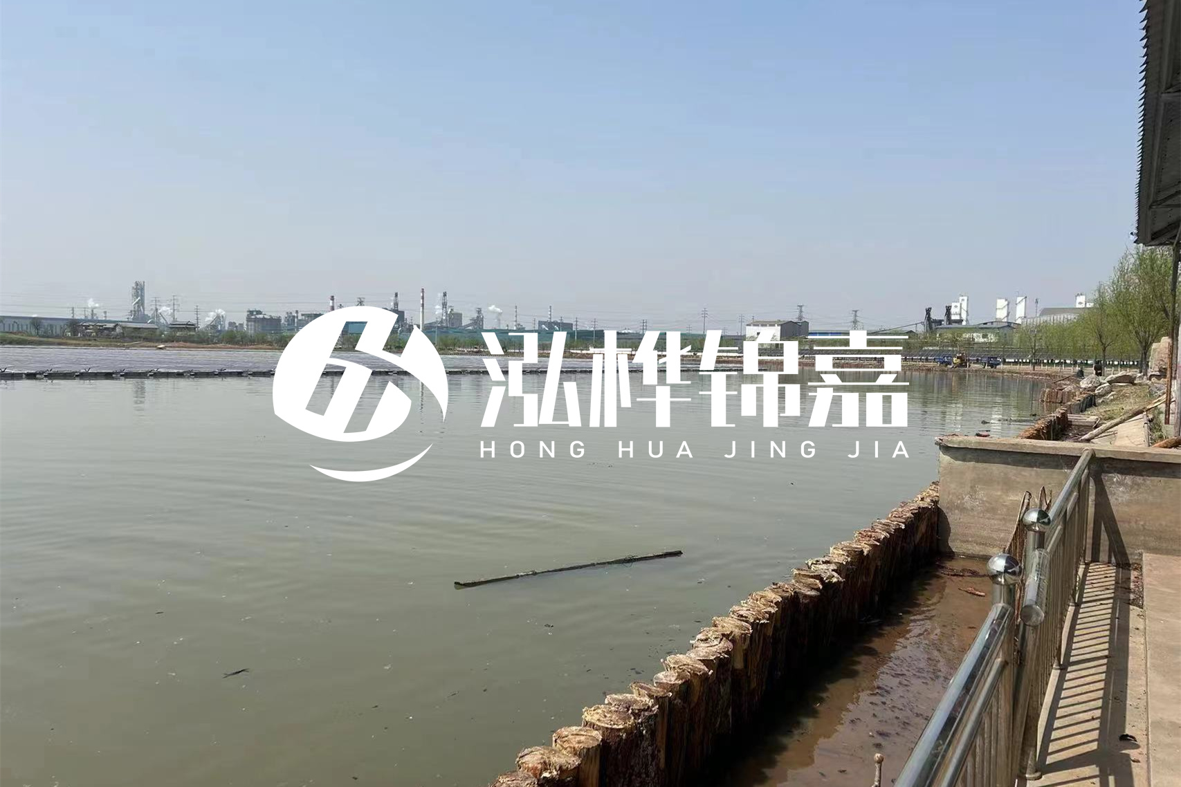 清淤泥的價(jià)格一般是多少-天津河道清淤施工專業(yè)施工隊(duì)？