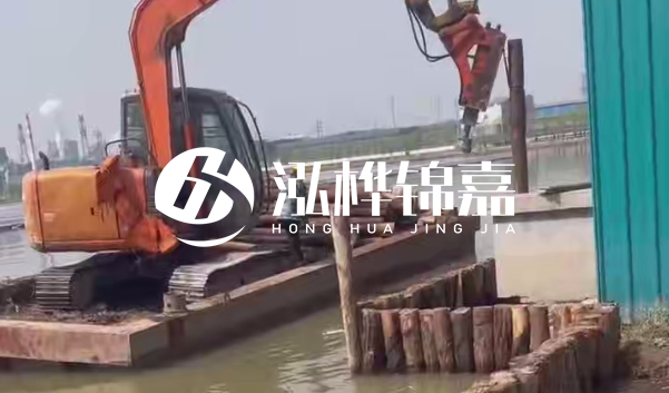 河流為什么會(huì)出現(xiàn)河道淤積？河北河道治理清淤公司