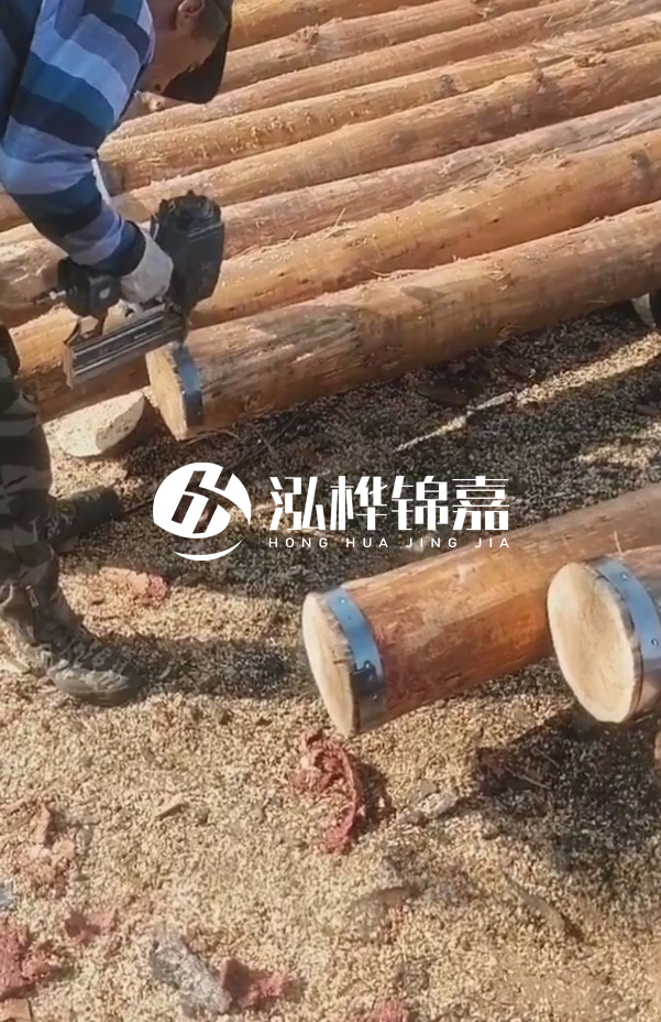 河床清淤一立方多少噸？7公里河道清淤多少錢？