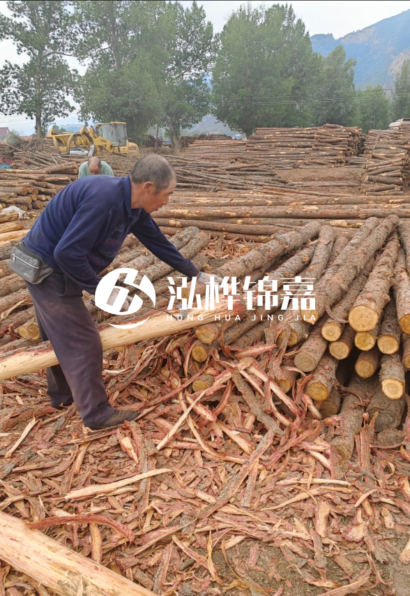 九江河底清理淤泥施工隊(duì)-河道清淤85元一方能干嗎？