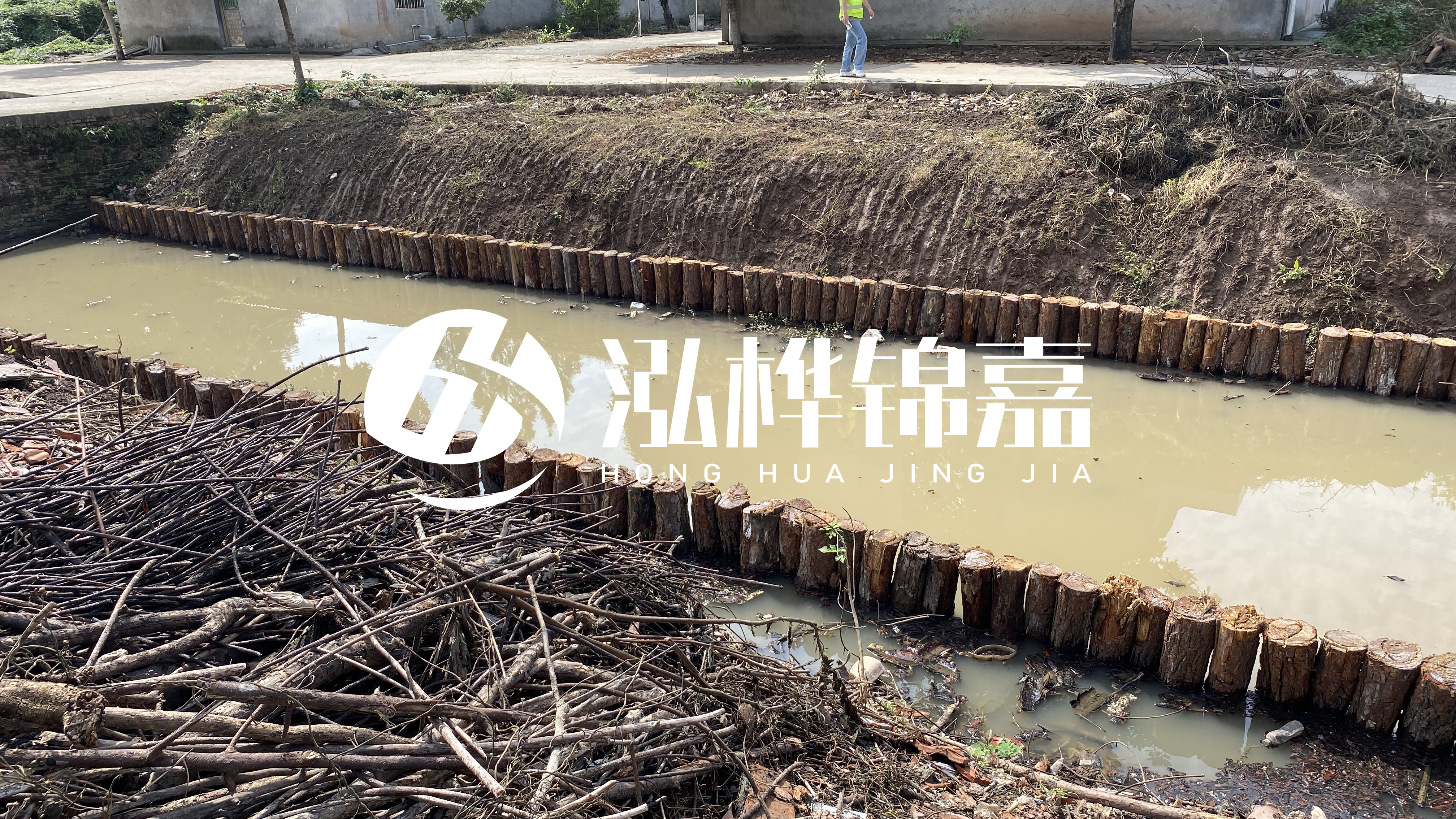太原河道清淤專業(yè)施工-河道清淤施工收費標準？