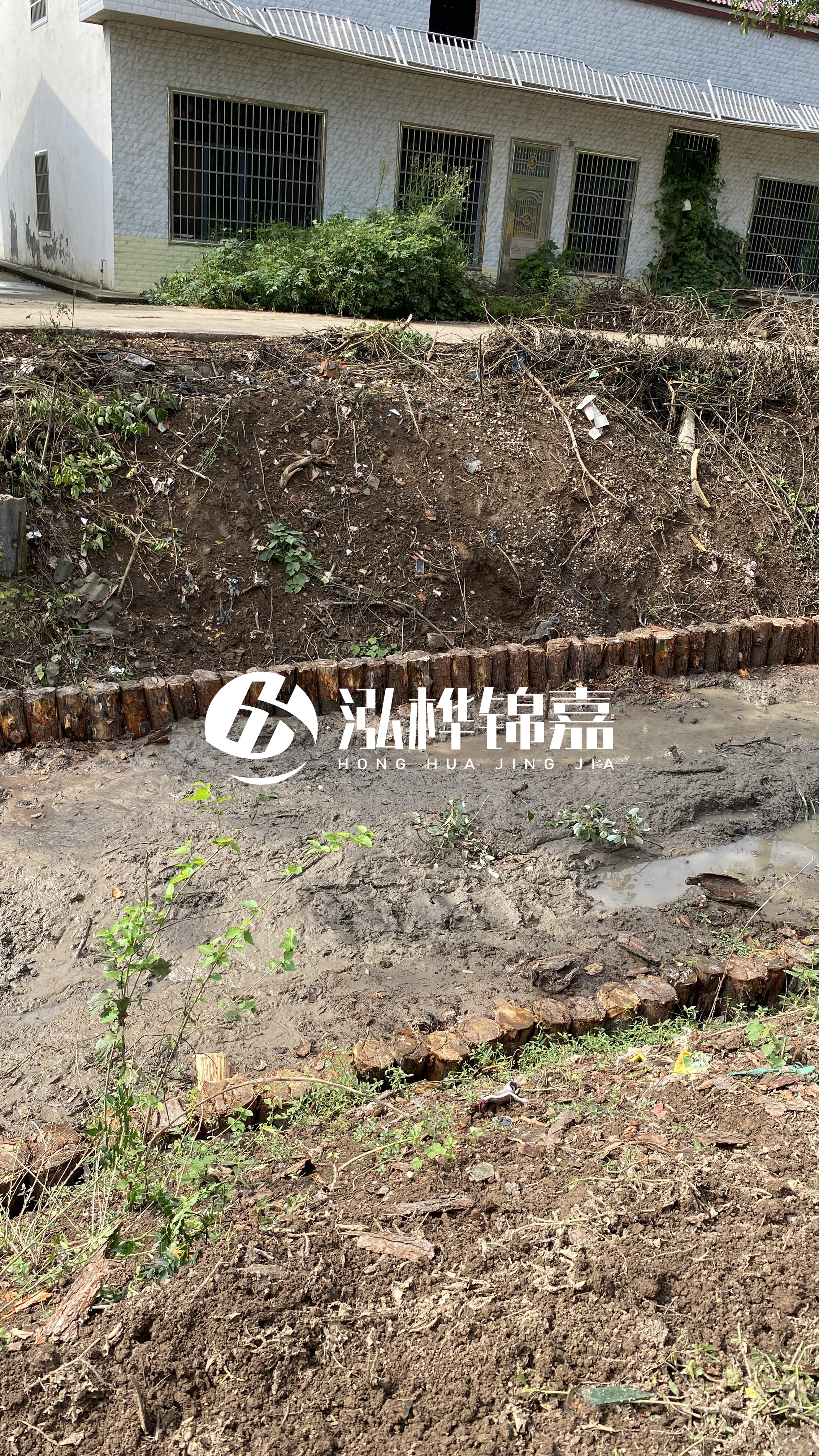 大慶河道清淤專業(yè)施工-河道清淤用水上挖機施工都有哪些方法？
