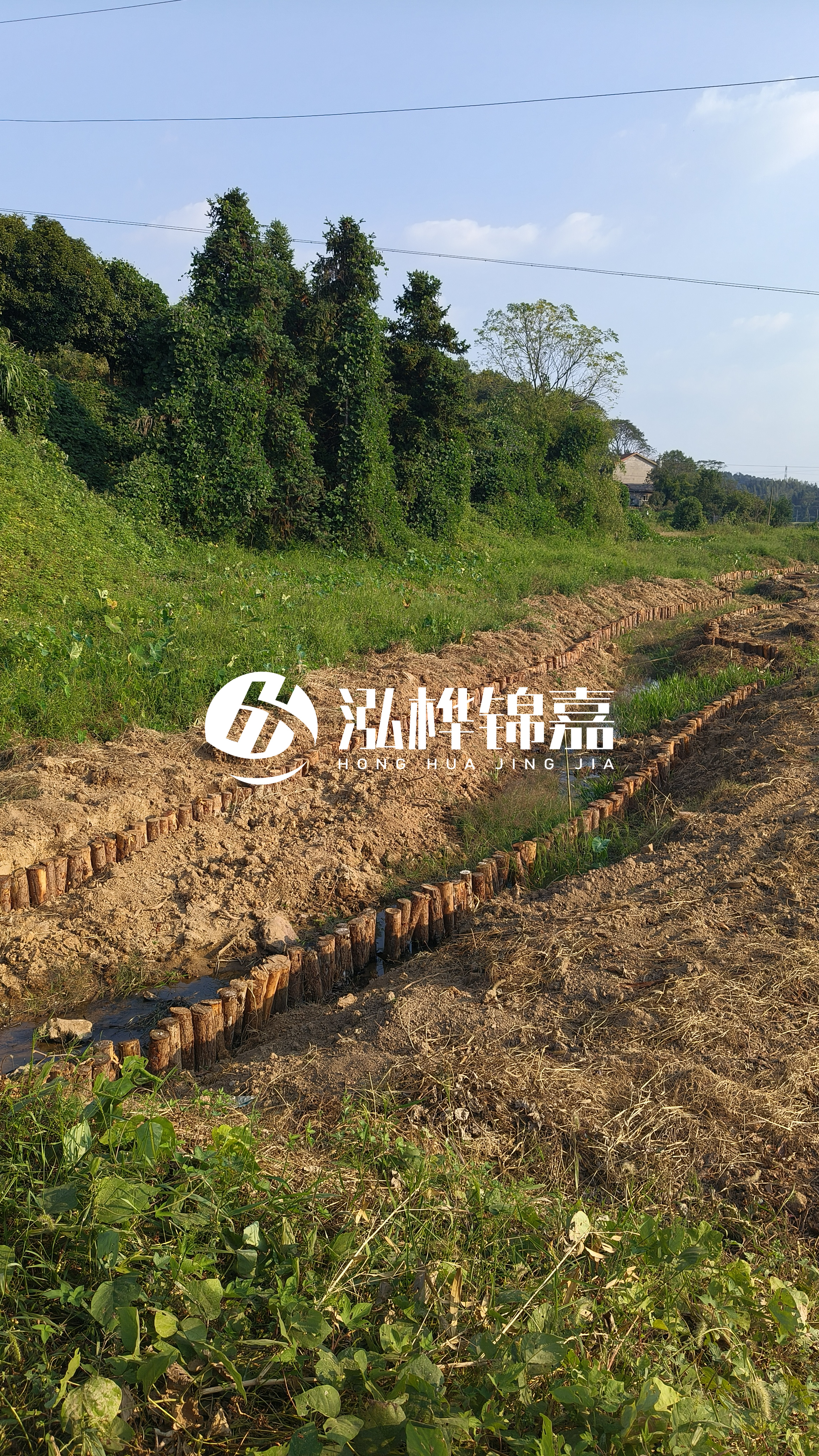 泰州河道清淤專業(yè)施工-湖泊清淤能否有效預(yù)防藻類爆發(fā)？