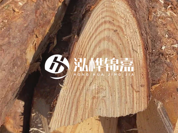 油松一立方大概多少錢(qián)？落葉松一立方多少錢(qián)？