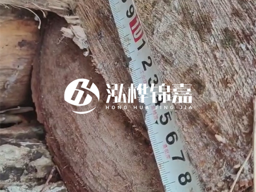 打木樁有什么好處？打樁木適用范圍有哪些要求？