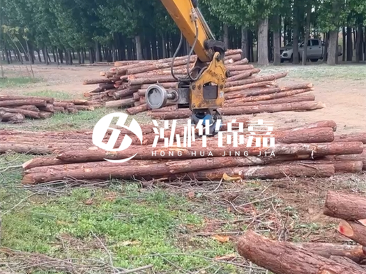 如何找到靠譜的安徽打樁木廠家？泓樺錦嘉的產(chǎn)品適合哪些工程？