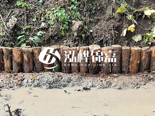 打樁施工隊(duì)的人員配置要求？山東打樁機(jī)施工隊(duì)聯(lián)系方式？