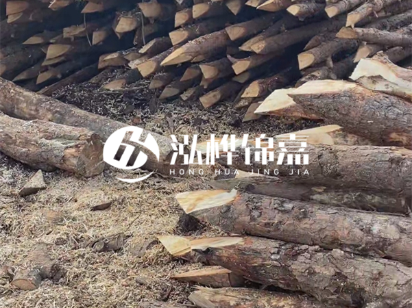 松木樁價(jià)格波動(dòng)的原因是什么？在長(zhǎng)期合作中有優(yōu)惠嗎？
