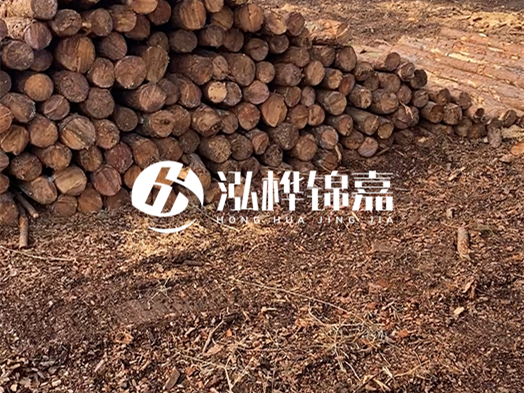 杉木樁價(jià)格按噸計(jì)算還是按根計(jì)算？不同長(zhǎng)度的木樁價(jià)格差異是多少？