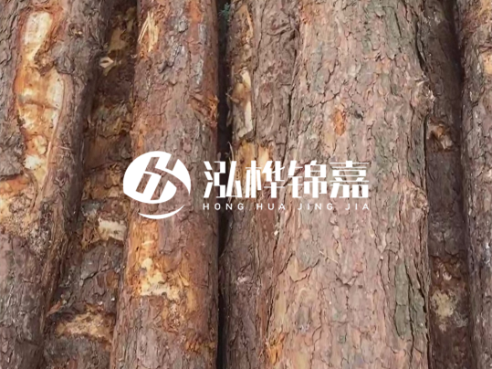 河南買松木樁廠家在哪里？可以直接網(wǎng)上下單嗎？