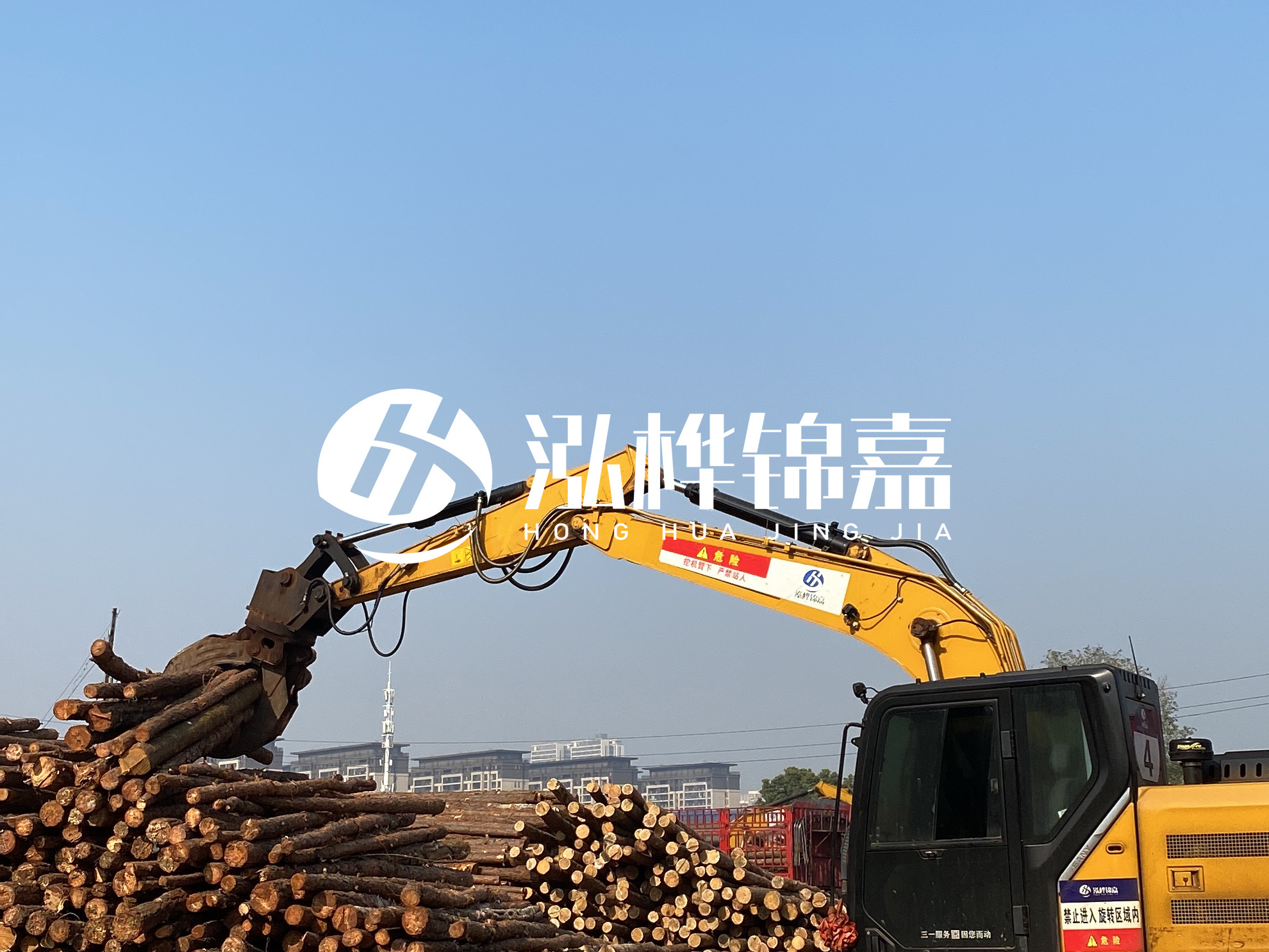 河道木樁一般使用多少年？老舊河道木樁更換的標(biāo)準(zhǔn)是什么？