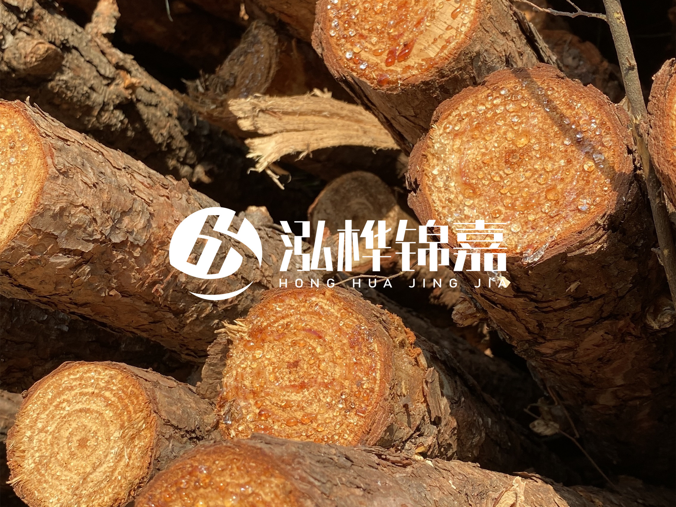 松木樁廠家的定制服務(wù)有哪些？合作流程是什么？