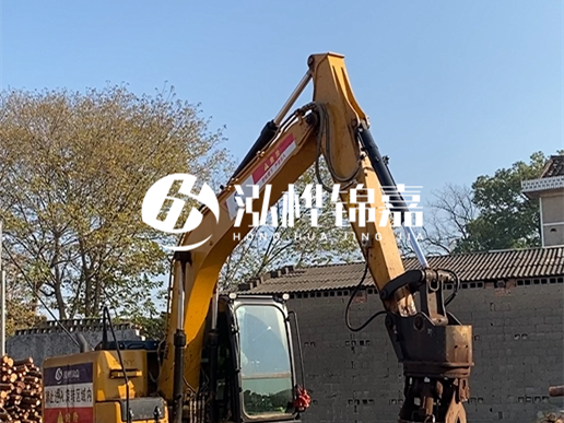 河道松木樁專業(yè)施工隊(duì)泓樺錦嘉-河道打木樁拉線的作用是什么？