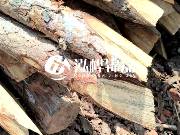 護(hù)坡打樁對(duì)河岸穩(wěn)定性提升效果如何？打樁木密度對(duì)效果有影響嗎？