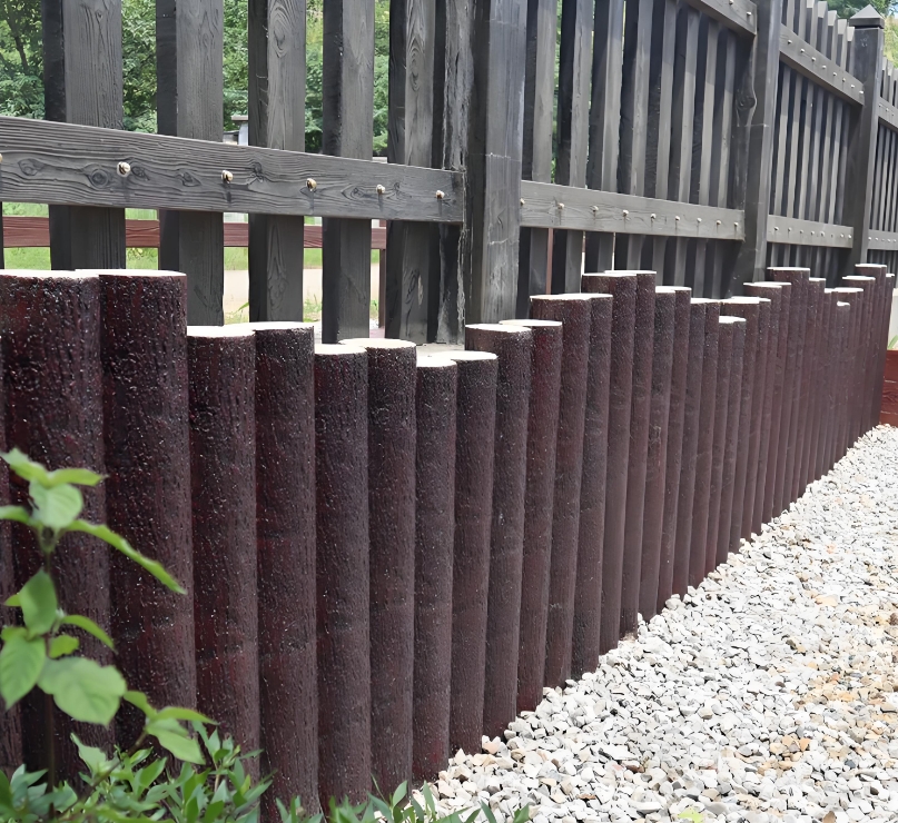 水泥樁廠家泓樺錦嘉-不同土質(zhì)對打樁速度有什么影響？