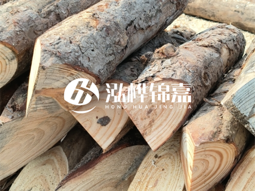 松木樁施工隊(duì)泓樺錦嘉 - 打松木樁和打水泥樁哪個更便宜？