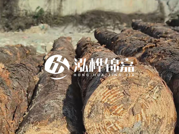 松木樁施工隊(duì)泓樺錦嘉-7米松木樁的用途有哪些？