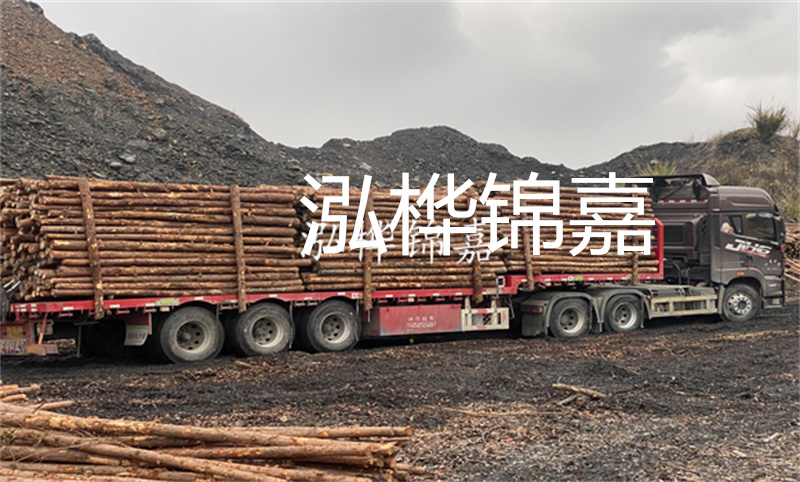 ？h油膏怎么用,油膏更適宜用于