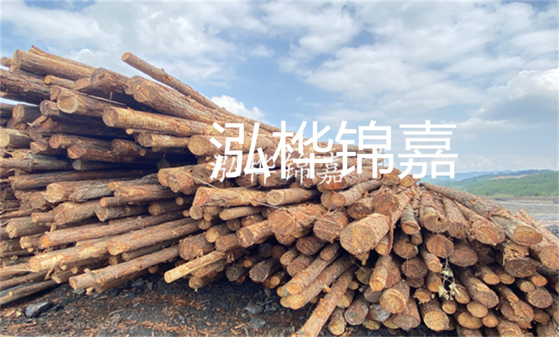 選擇環(huán)保板材，打造最佳做衣柜選擇