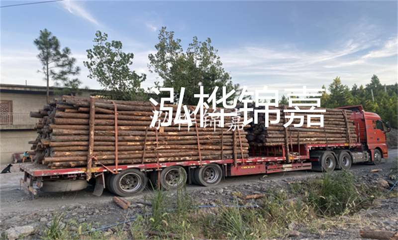 筆記本沒(méi)有聲音怎么辦,筆記本沒(méi)有聲音怎么辦如何恢復(fù)