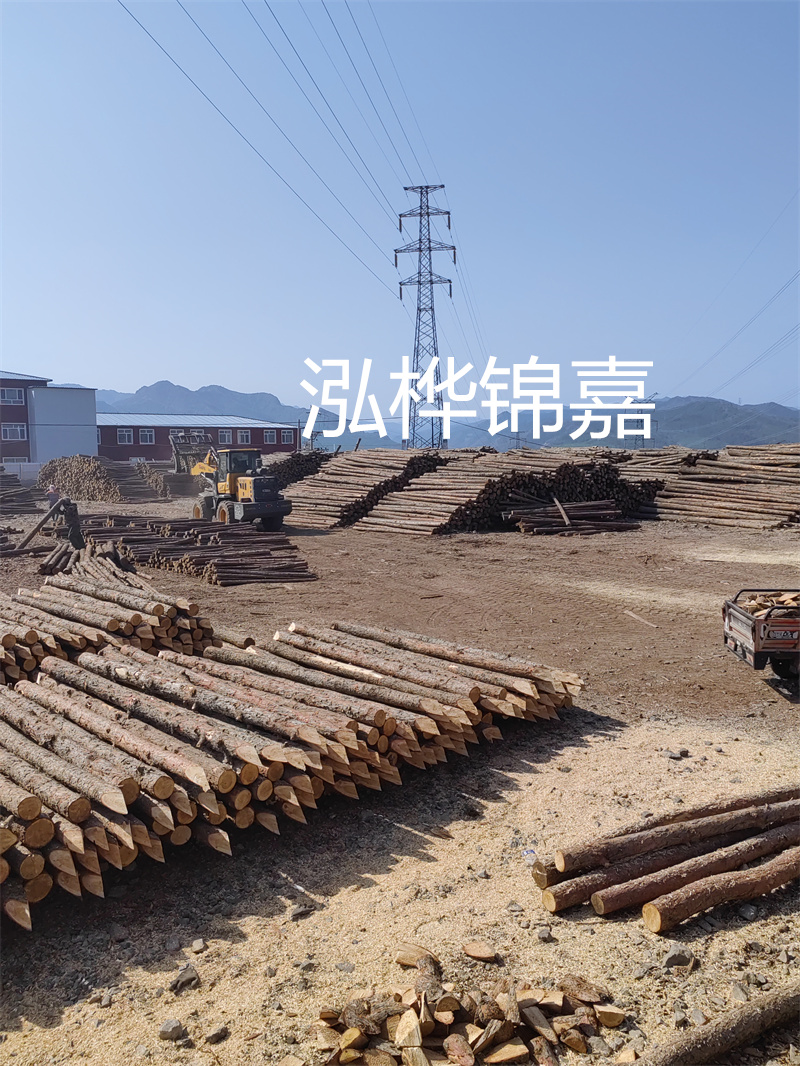 租房中介費怎么算,海居租房收費標準